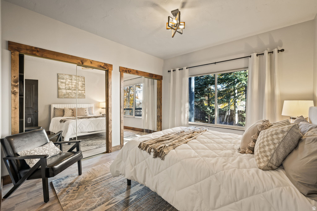 4224 SUNRISE DR Park City, UT 84098