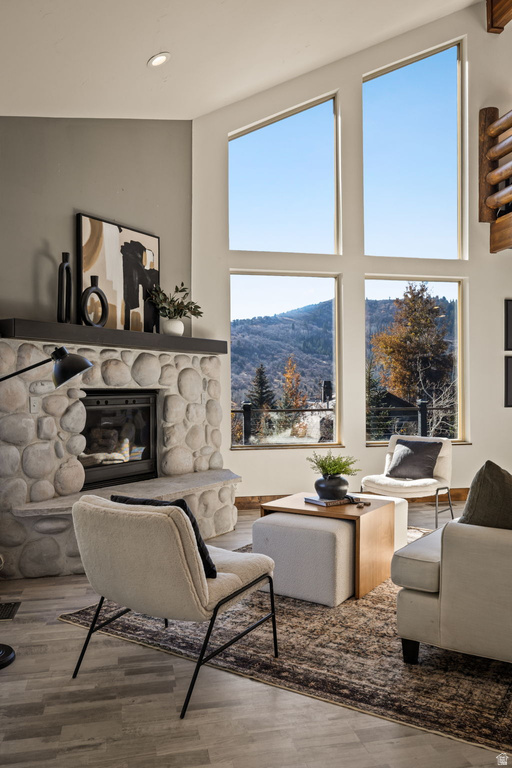 4224 SUNRISE DR Park City, UT 84098