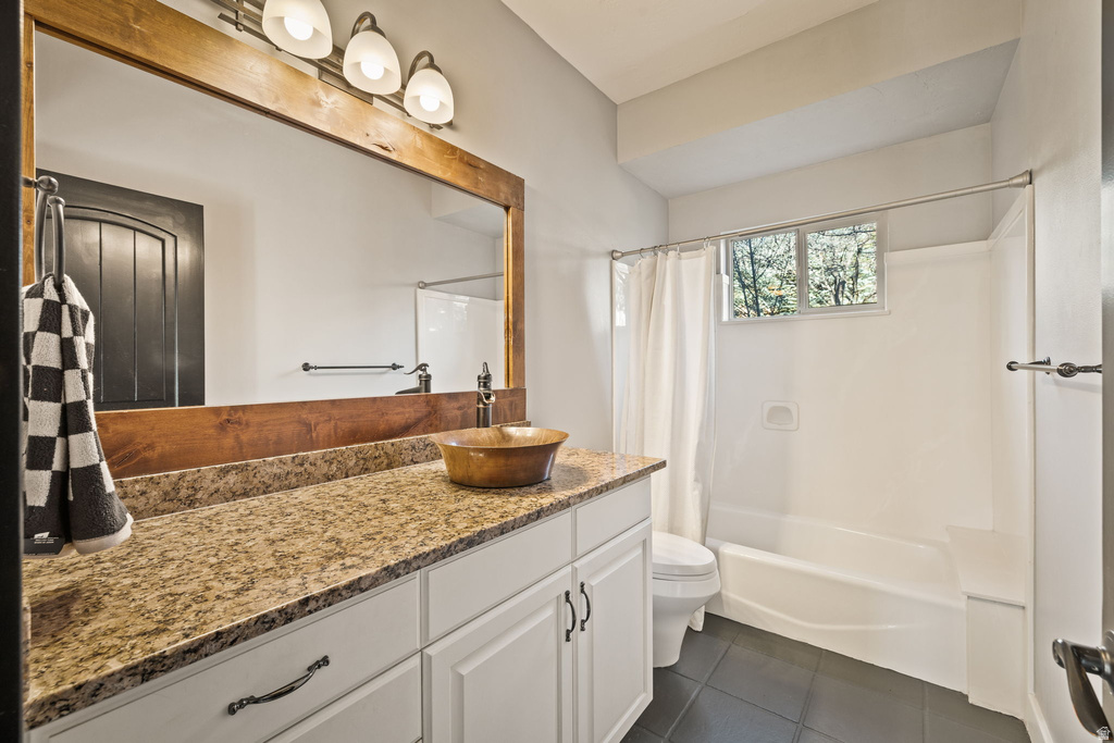 4224 SUNRISE DR Park City, UT 84098