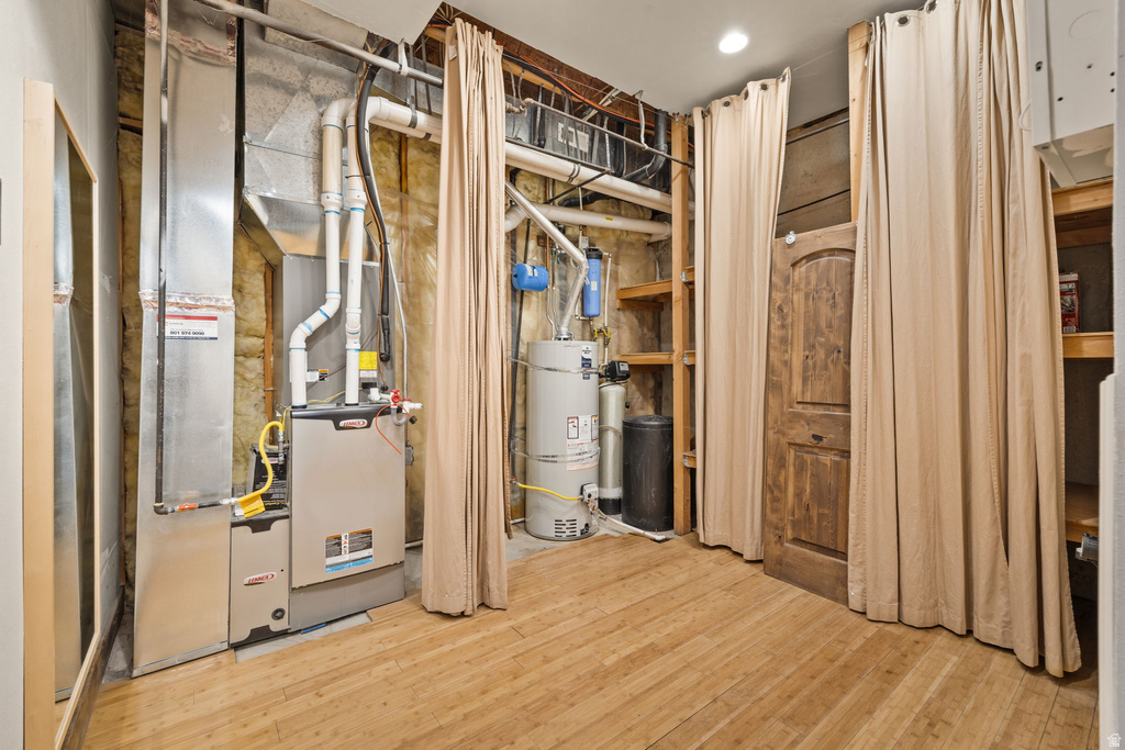 4224 SUNRISE DR Park City, UT 84098