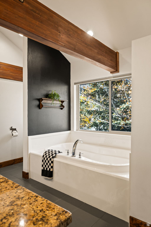 4224 SUNRISE DR Park City, UT 84098