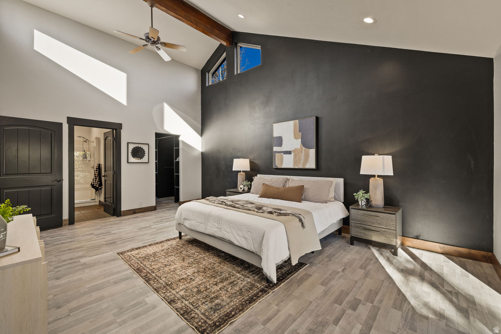 4224 SUNRISE DR Park City, UT 84098