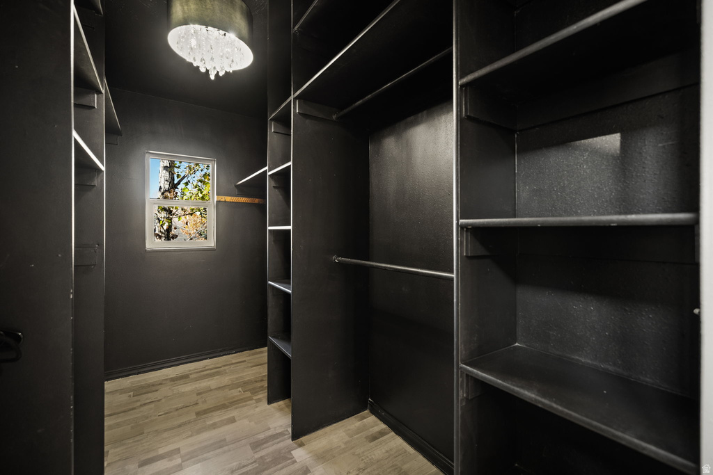 4224 SUNRISE DR Park City, UT 84098