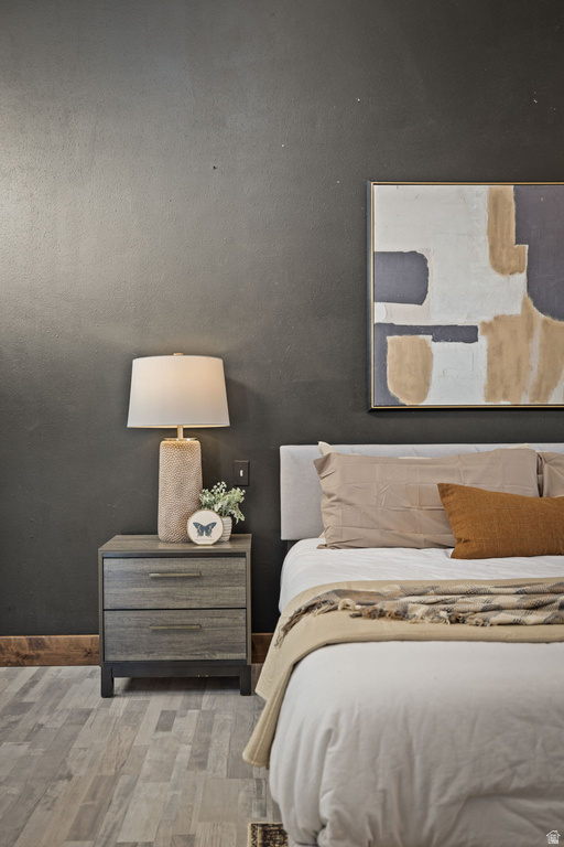 4224 SUNRISE DR Park City, UT 84098