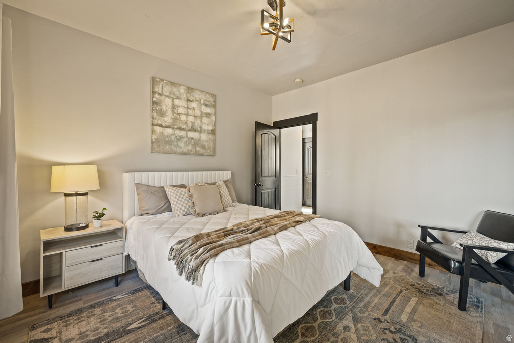 4224 SUNRISE DR Park City, UT 84098