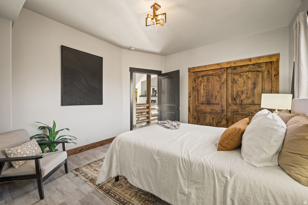 4224 SUNRISE DR Park City, UT 84098