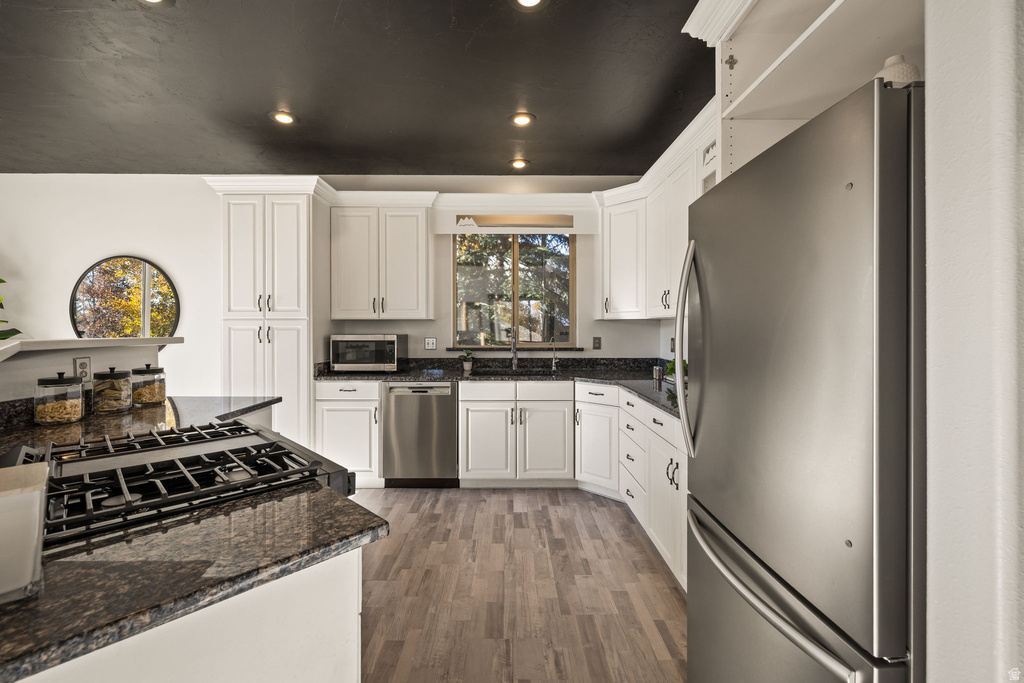 4224 SUNRISE DR Park City, UT 84098