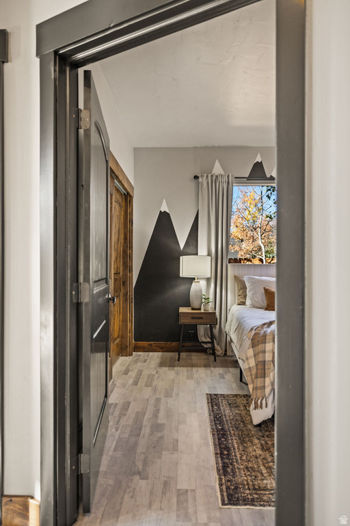 4224 SUNRISE DR Park City, UT 84098