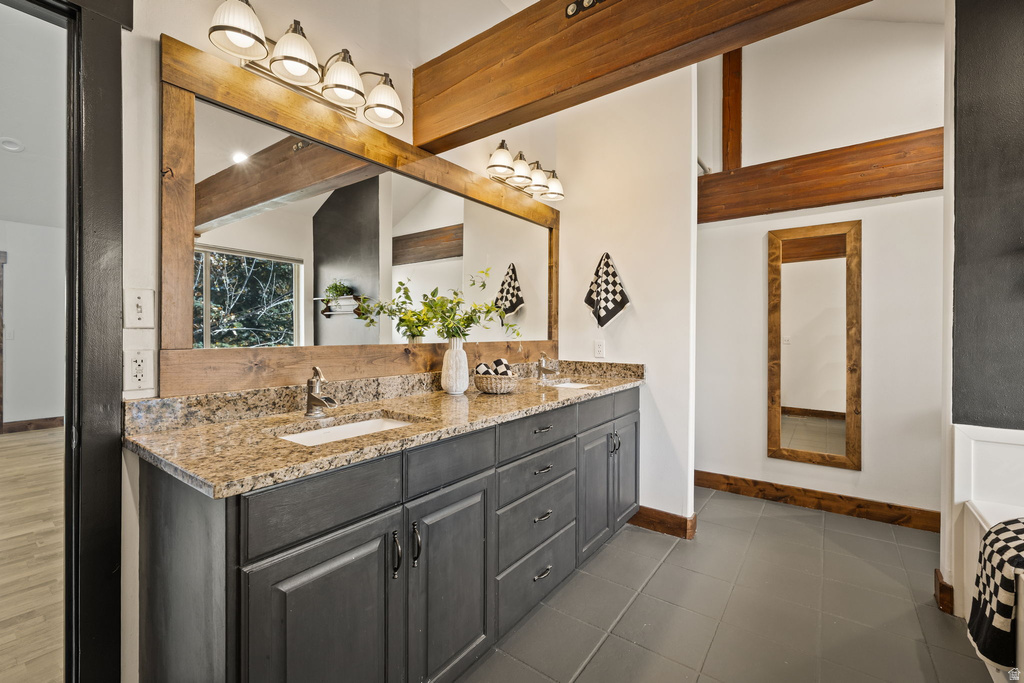 4224 SUNRISE DR Park City, UT 84098