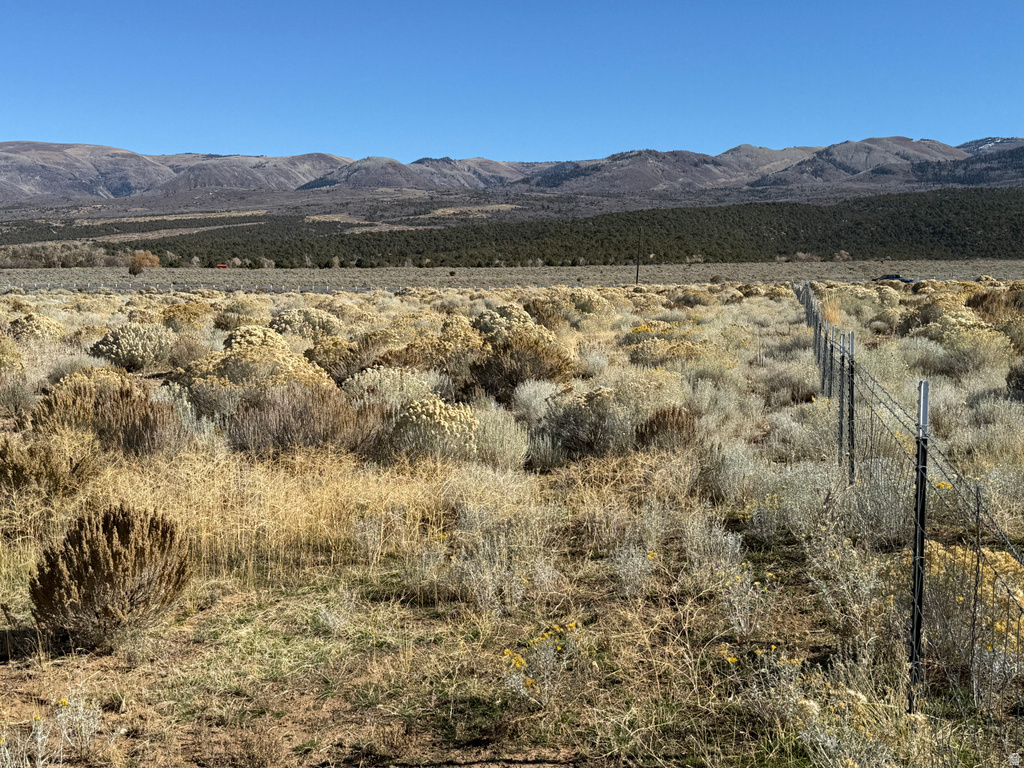 1  PINE CREEK RD Mt Pleasant, UT 84647