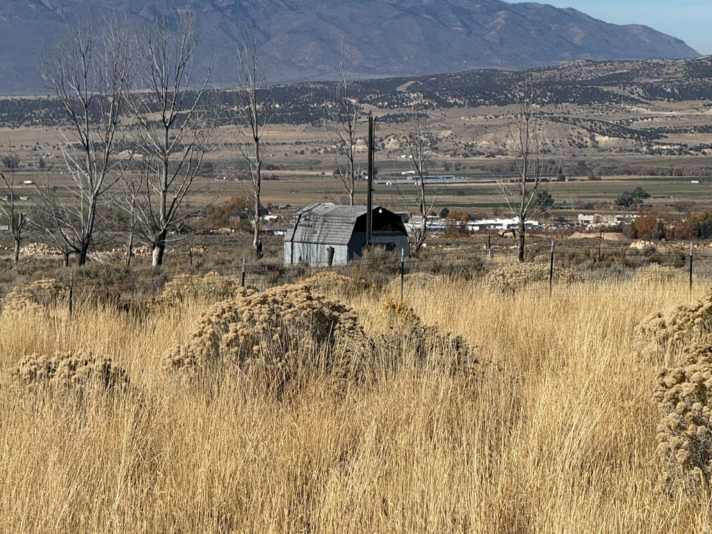 1  PINE CREEK RD Mt Pleasant, UT 84647