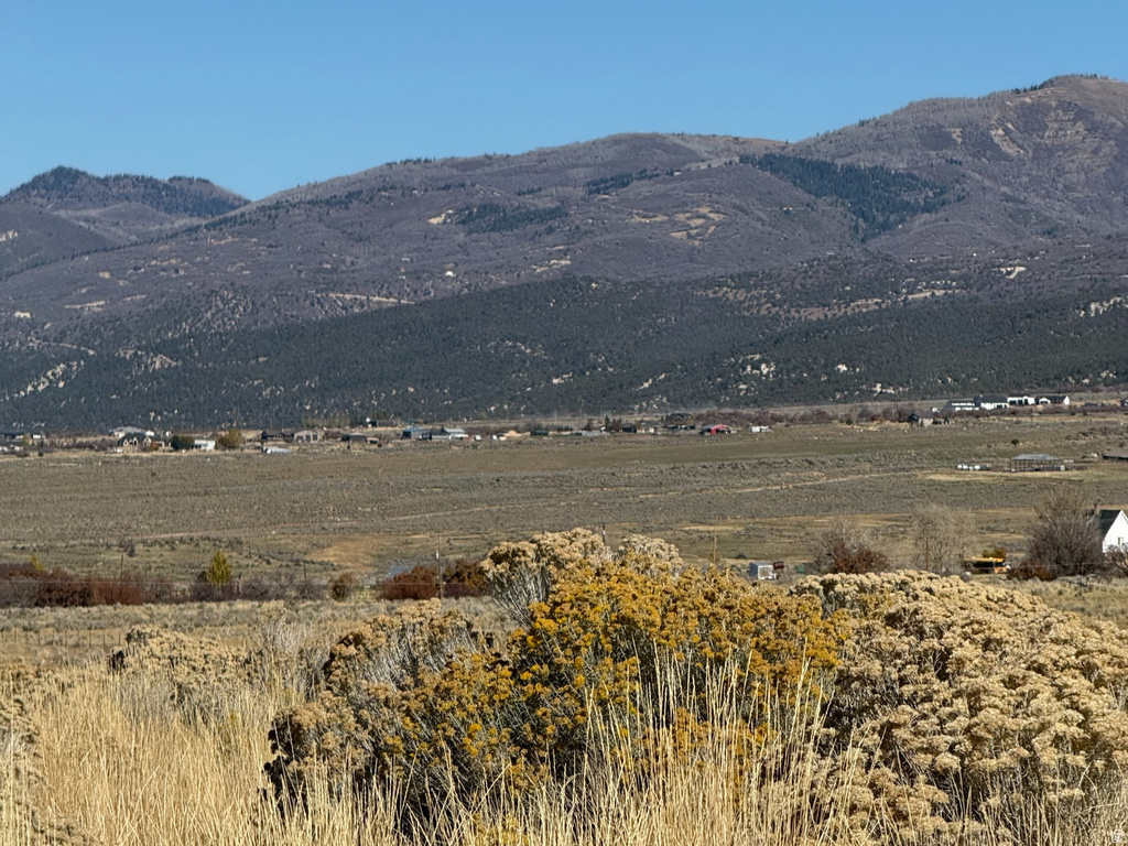 1  PINE CREEK RD Mt Pleasant, UT 84647