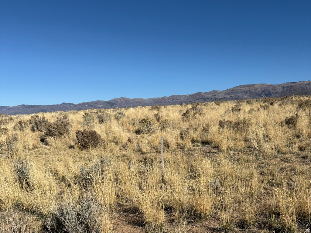 1  PINE CREEK RD Mt Pleasant, UT 84647