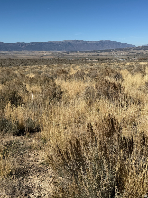 1  PINE CREEK RD Mt Pleasant, UT 84647