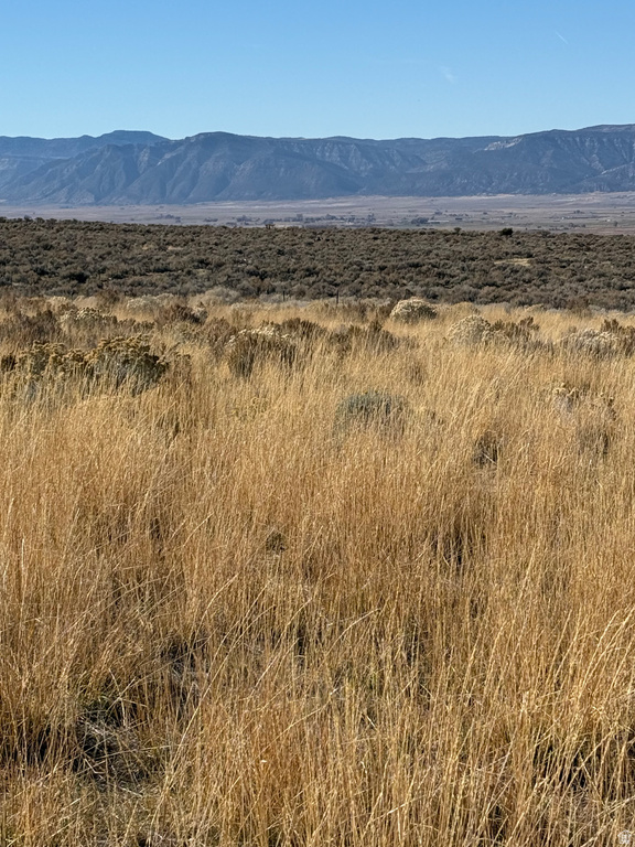 1  PINE CREEK RD Mt Pleasant, UT 84647