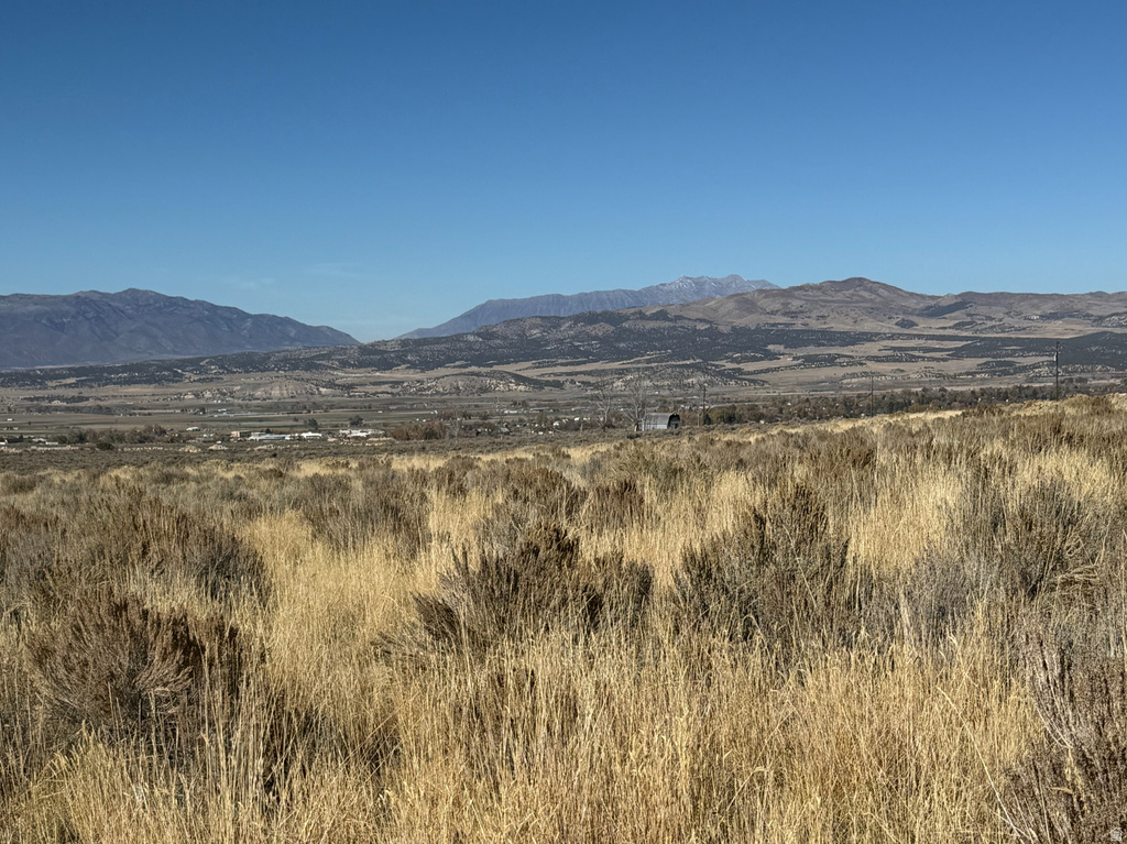 1  PINE CREEK RD Mt Pleasant, UT 84647