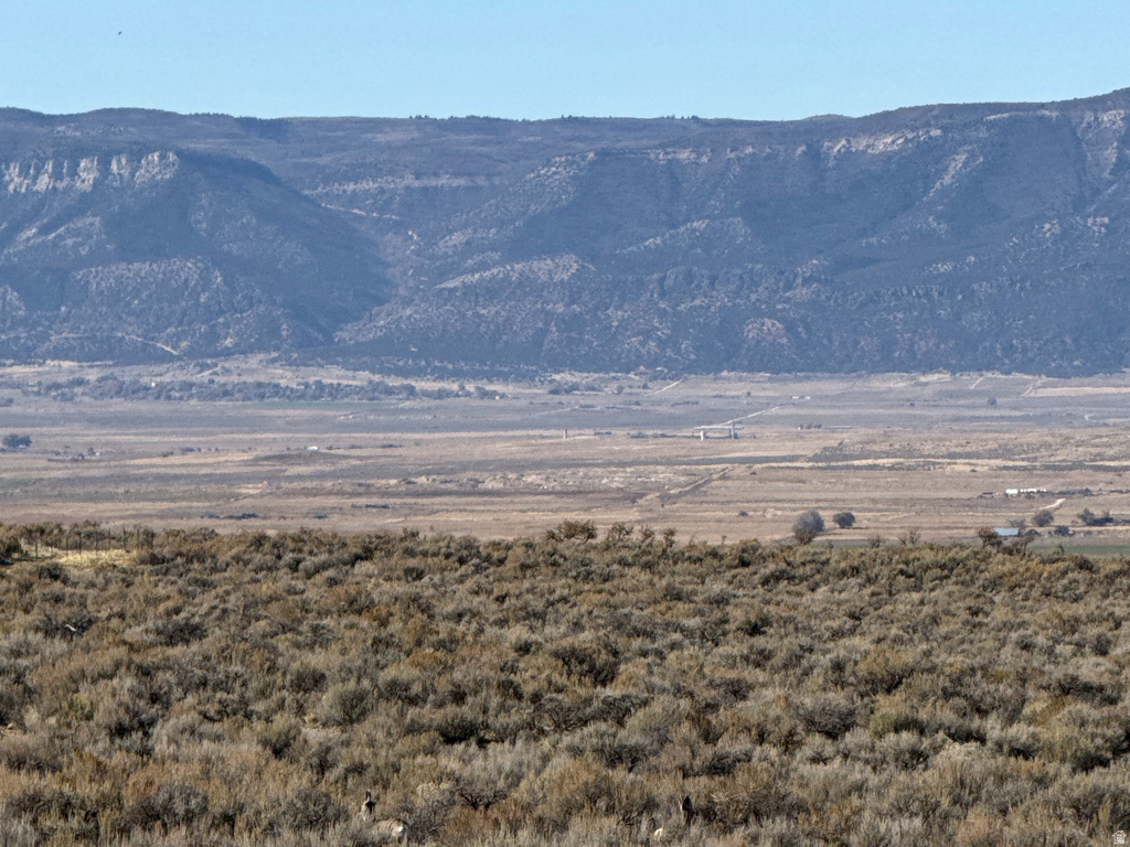 1  PINE CREEK RD Mt Pleasant, UT 84647