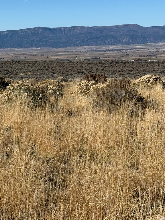 1  PINE CREEK RD Mt Pleasant, UT 84647