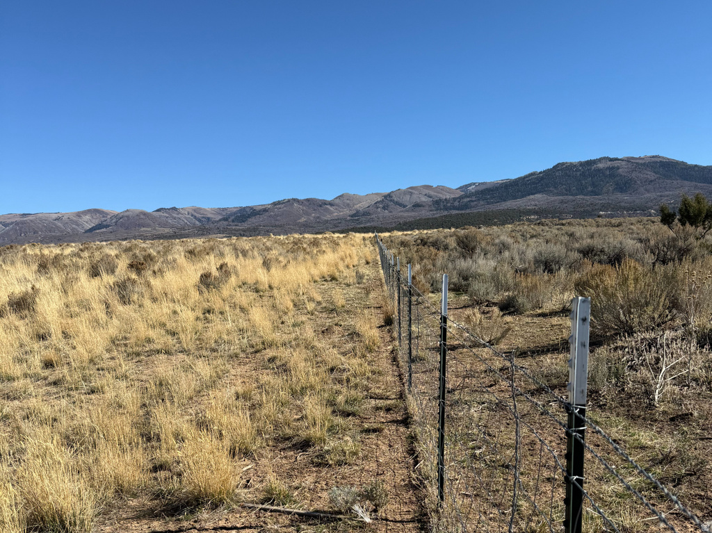 1  PINE CREEK RD Mt Pleasant, UT 84647