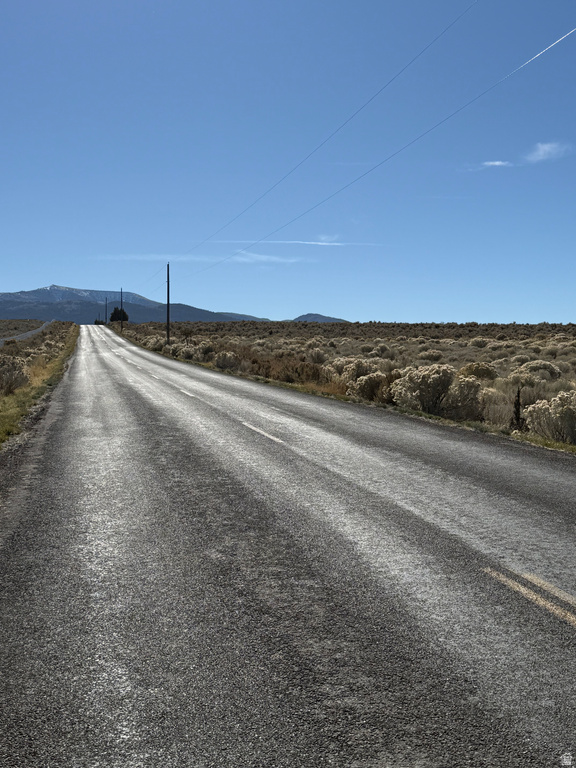 1  PINE CREEK RD Mt Pleasant, UT 84647