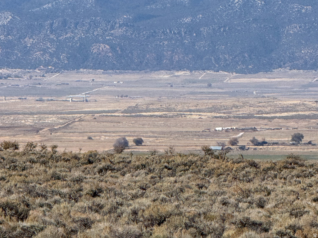 1  PINE CREEK RD Mt Pleasant, UT 84647