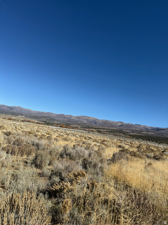 1  PINE CREEK RD Mt Pleasant, UT 84647