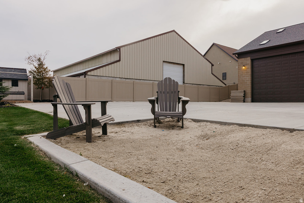 15048 S 2815 W Bluffdale, UT 84065