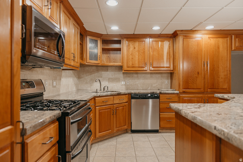 15048 S 2815 W Bluffdale, UT 84065