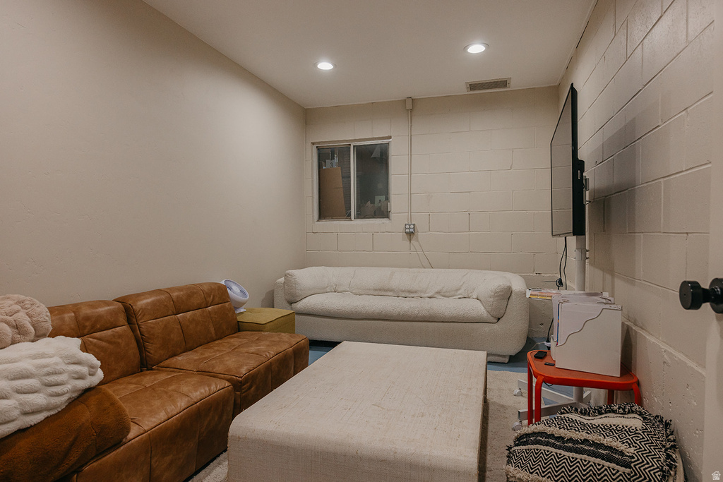 15048 S 2815 W Bluffdale, UT 84065