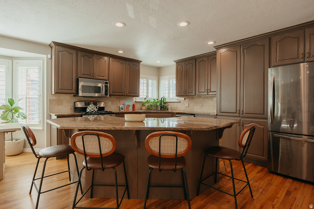 15048 S 2815 W Bluffdale, UT 84065