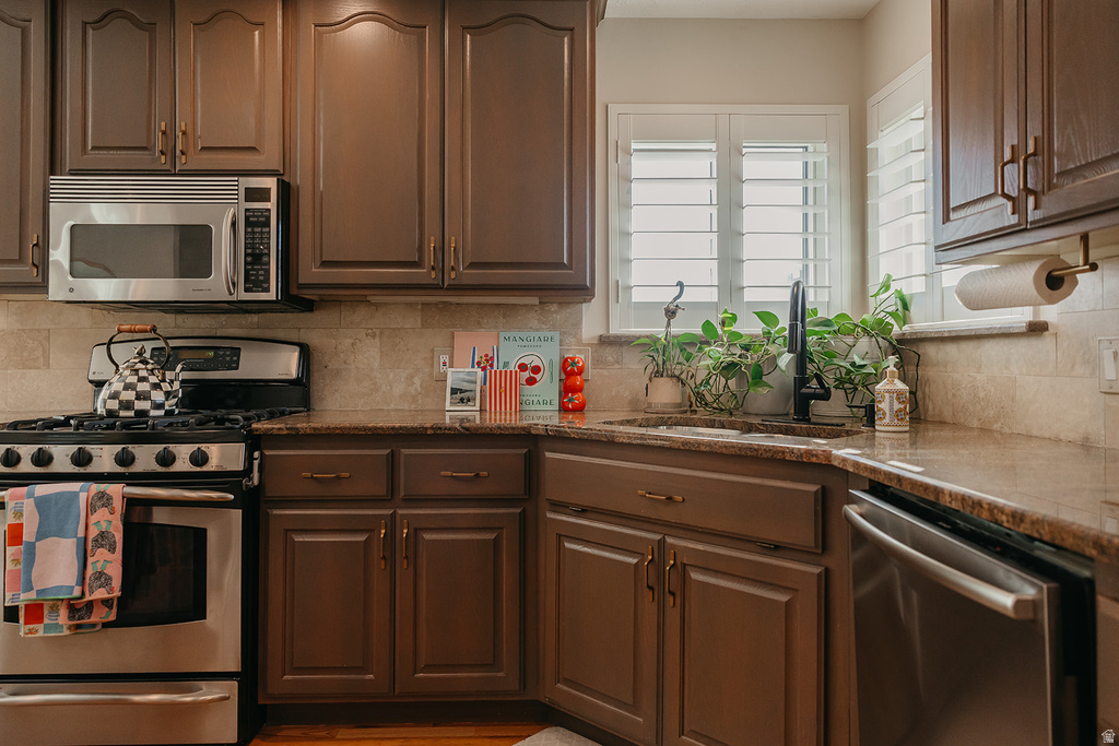 15048 S 2815 W Bluffdale, UT 84065