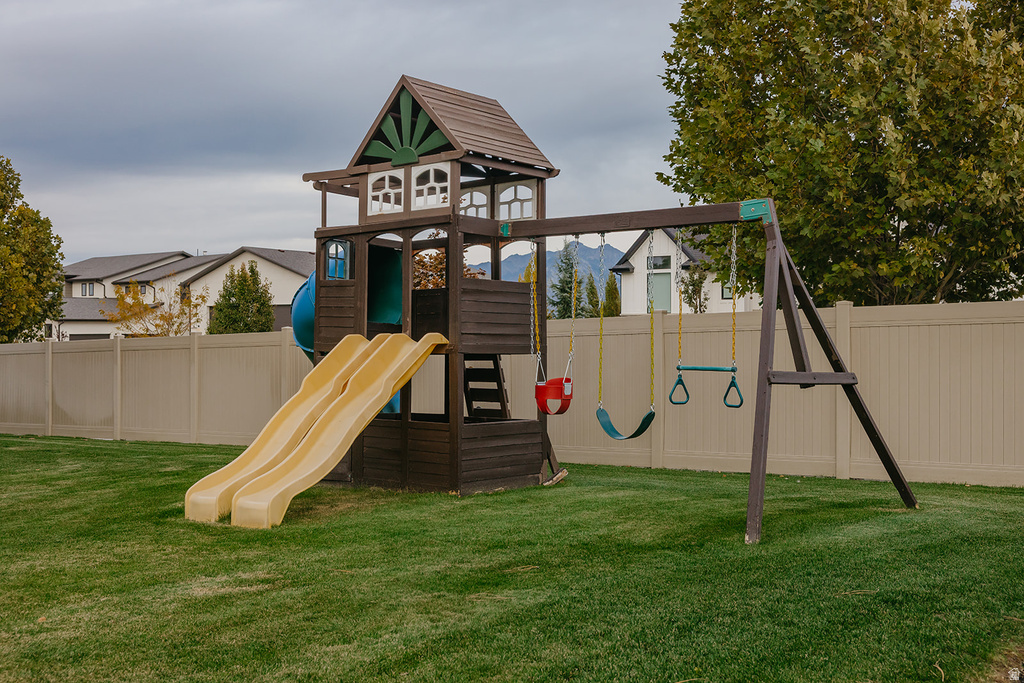 15048 S 2815 W Bluffdale, UT 84065