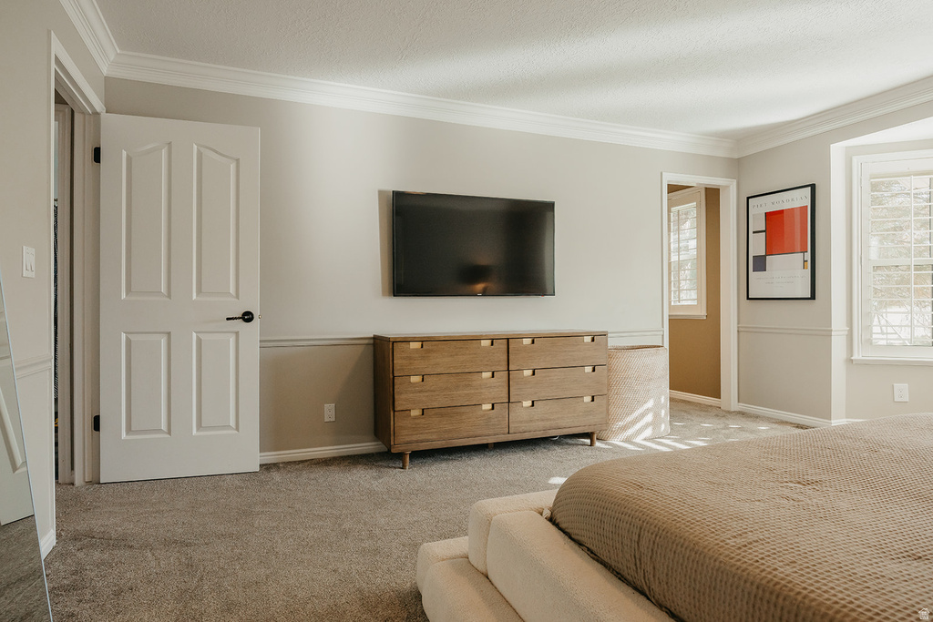 15048 S 2815 W Bluffdale, UT 84065