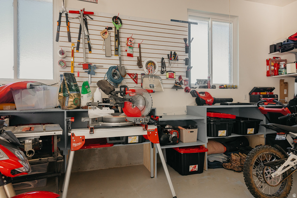 15048 S 2815 W Bluffdale, UT 84065