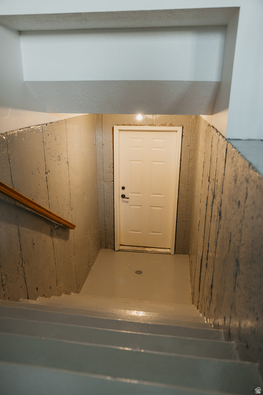 15048 S 2815 W Bluffdale, UT 84065