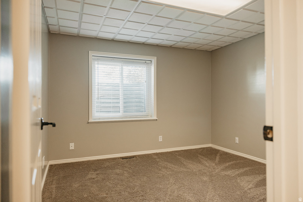 15048 S 2815 W Bluffdale, UT 84065