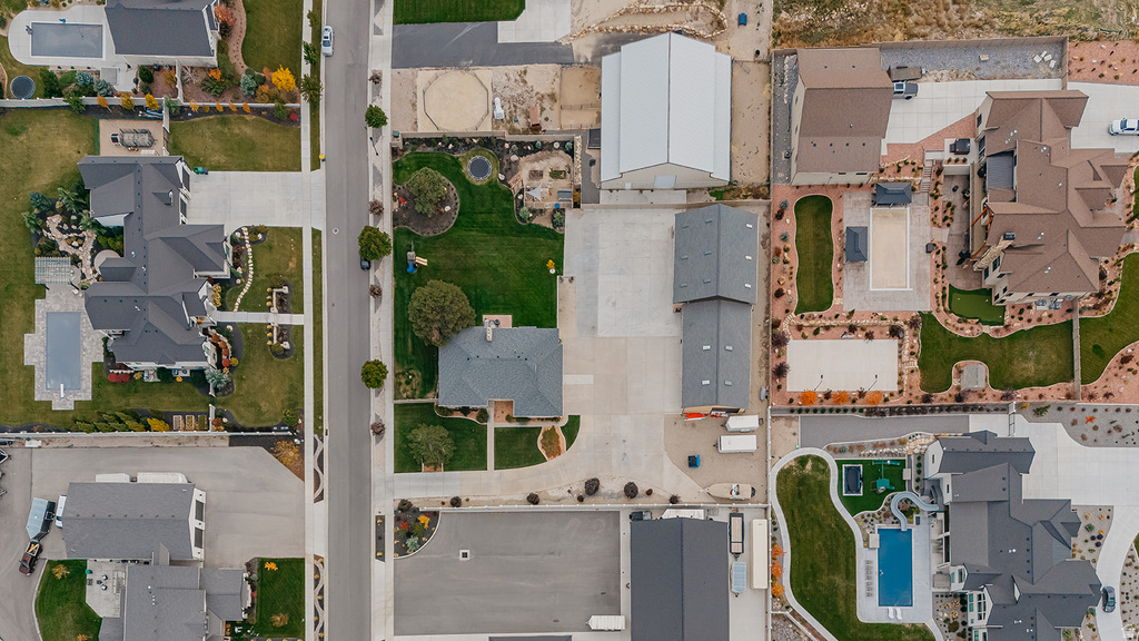 15048 S 2815 W Bluffdale, UT 84065