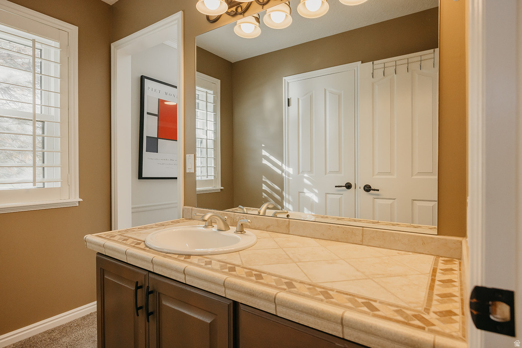 15048 S 2815 W Bluffdale, UT 84065