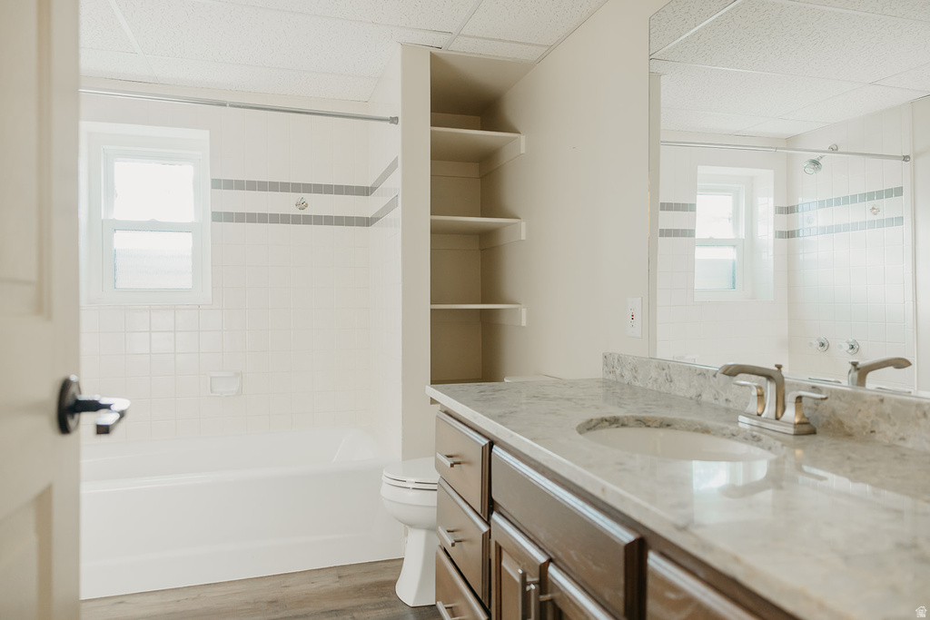 15048 S 2815 W Bluffdale, UT 84065