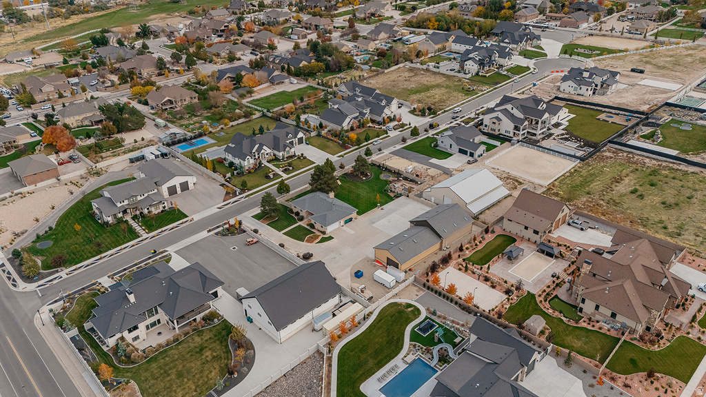 15048 S 2815 W Bluffdale, UT 84065