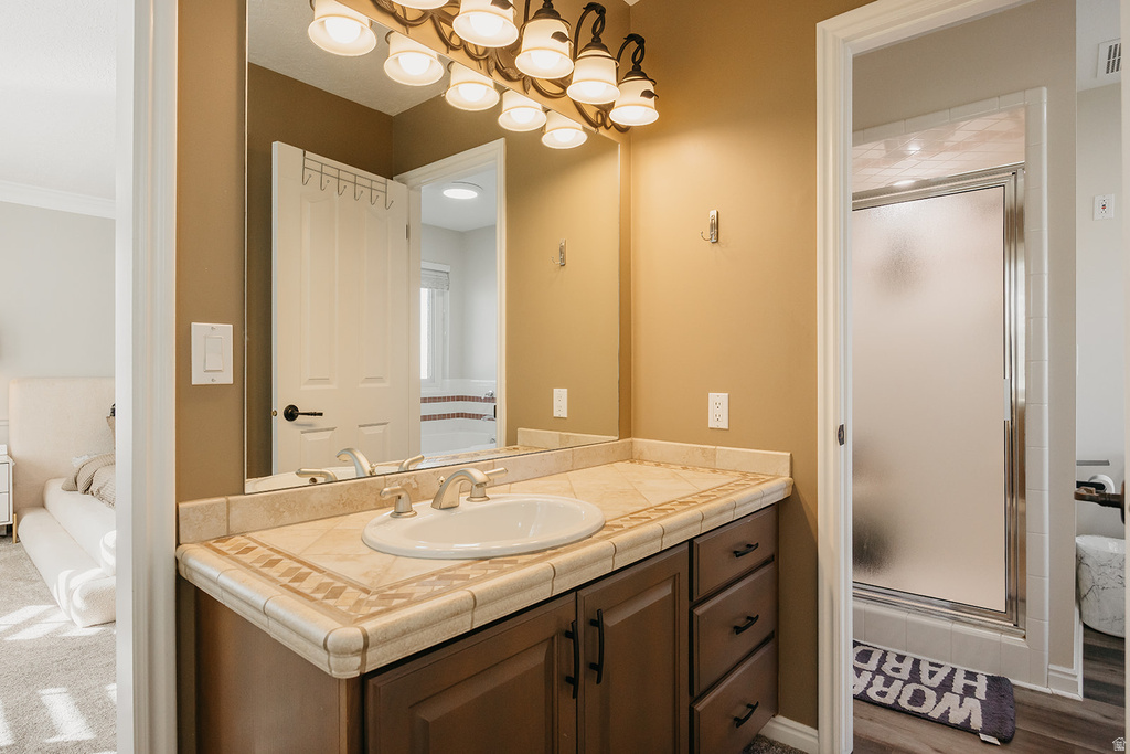 15048 S 2815 W Bluffdale, UT 84065