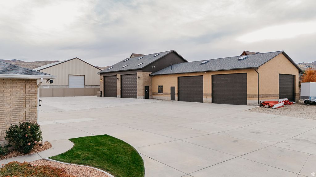 15048 S 2815 W Bluffdale, UT 84065