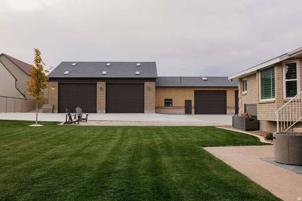 15048 S 2815 W Bluffdale, UT 84065