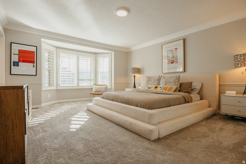 15048 S 2815 W Bluffdale, UT 84065