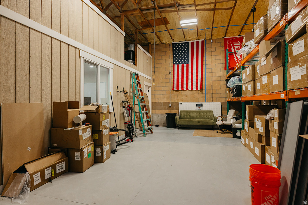 15048 S 2815 W Bluffdale, UT 84065