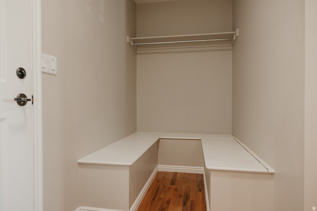 15048 S 2815 W Bluffdale, UT 84065