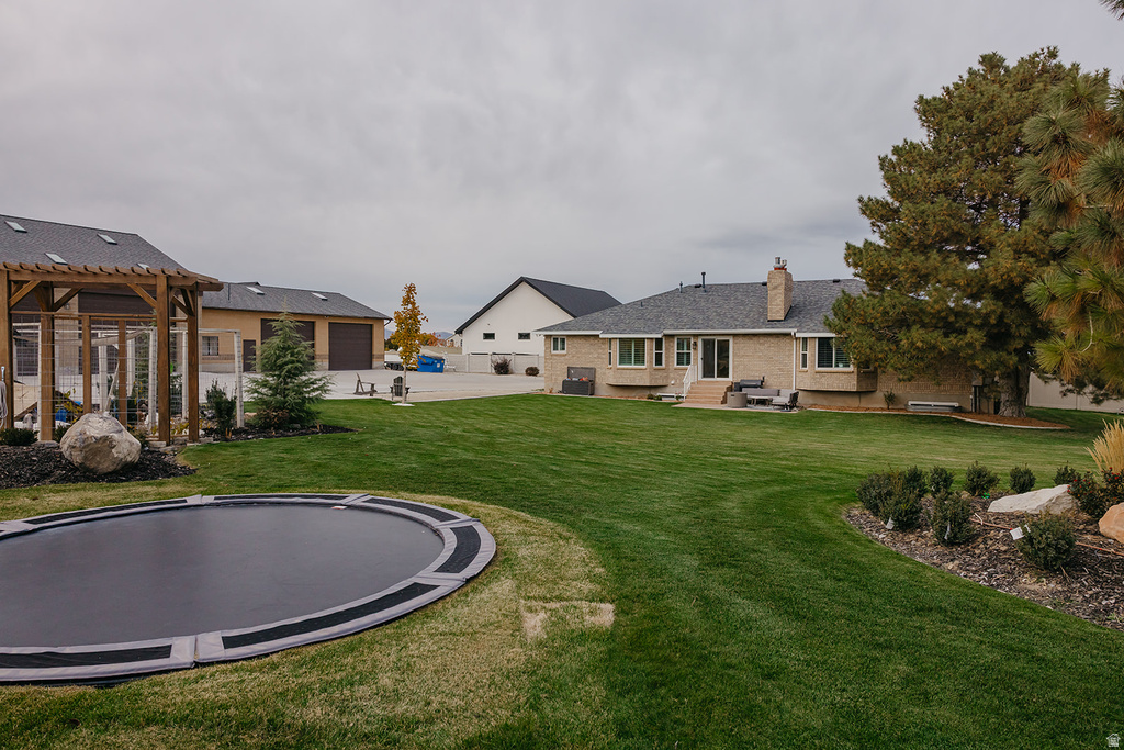 15048 S 2815 W Bluffdale, UT 84065