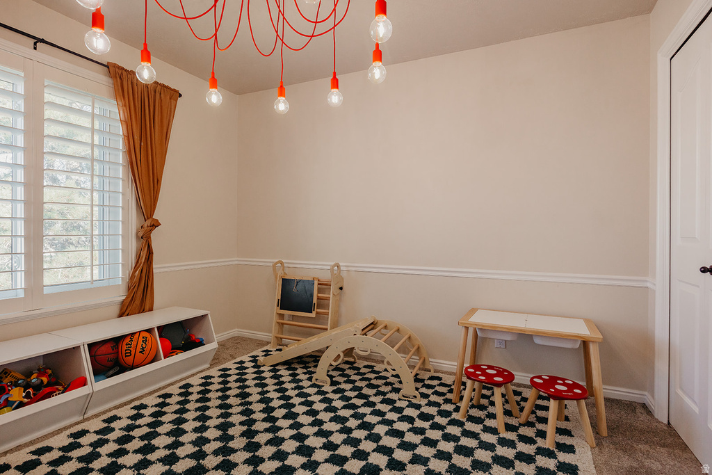 15048 S 2815 W Bluffdale, UT 84065