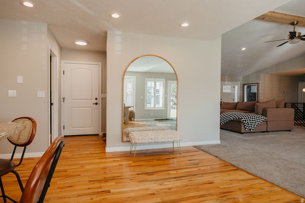 15048 S 2815 W Bluffdale, UT 84065