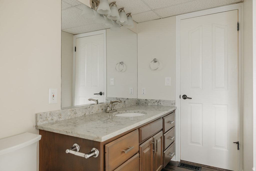 15048 S 2815 W Bluffdale, UT 84065